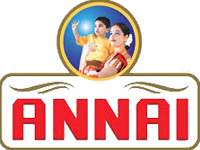 IMG-LOGO